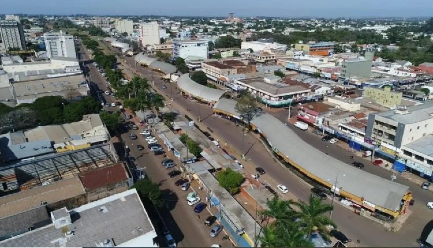 noticia