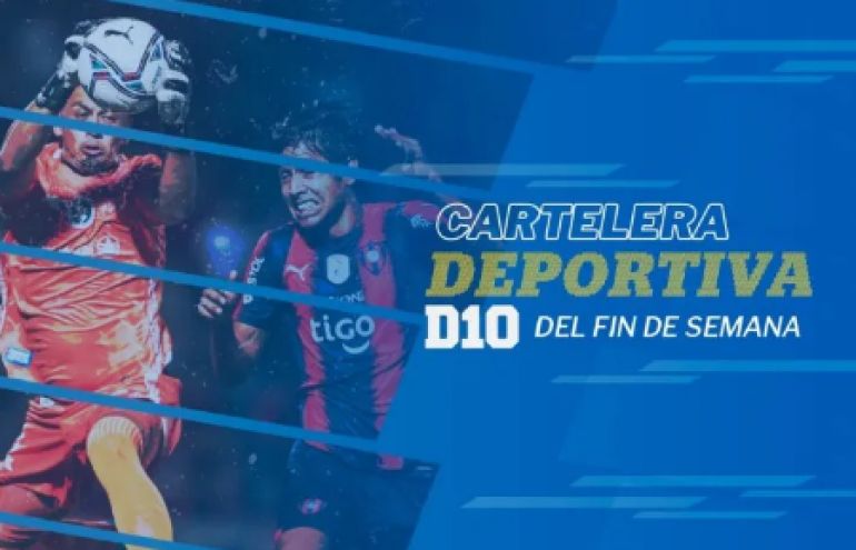 noticia
