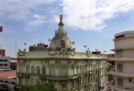 noticia
