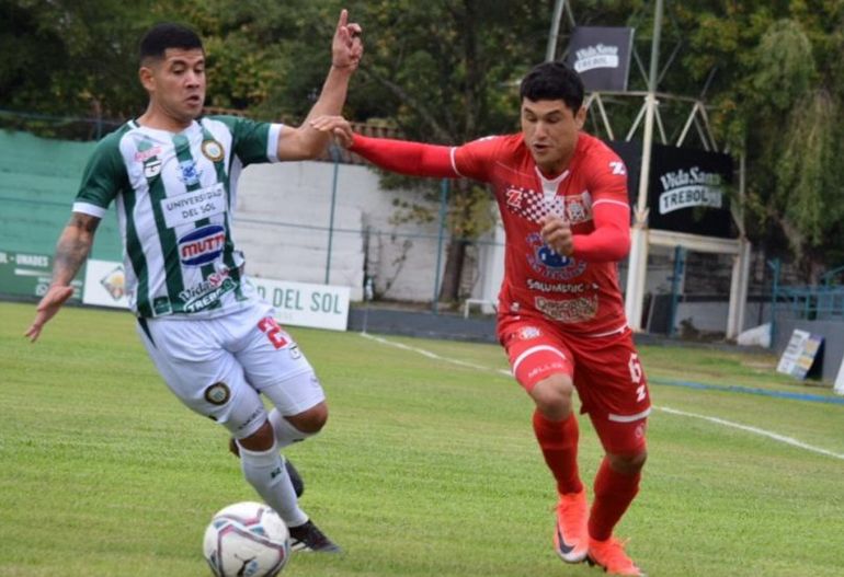 noticia