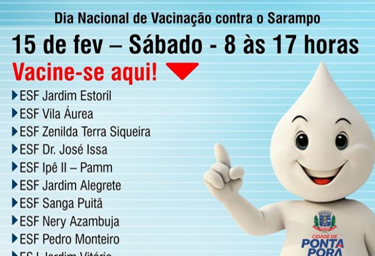 noticia