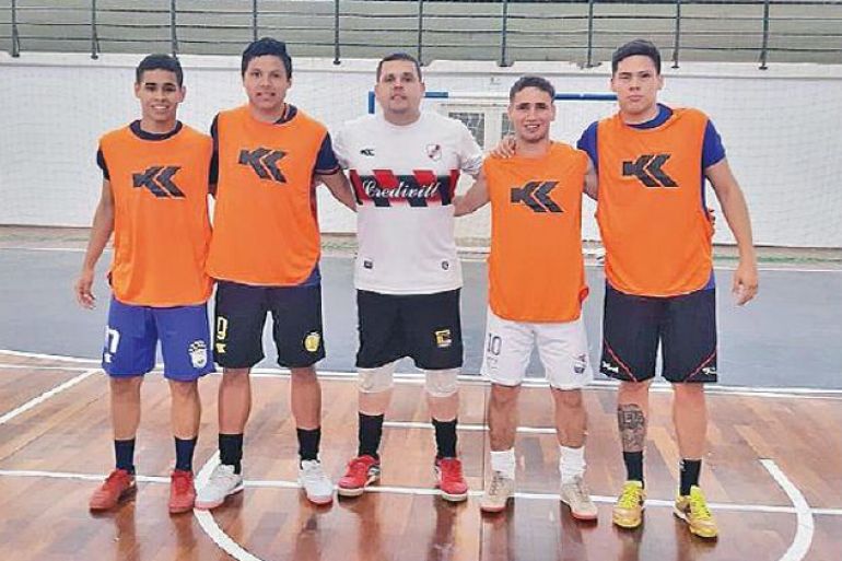 noticia