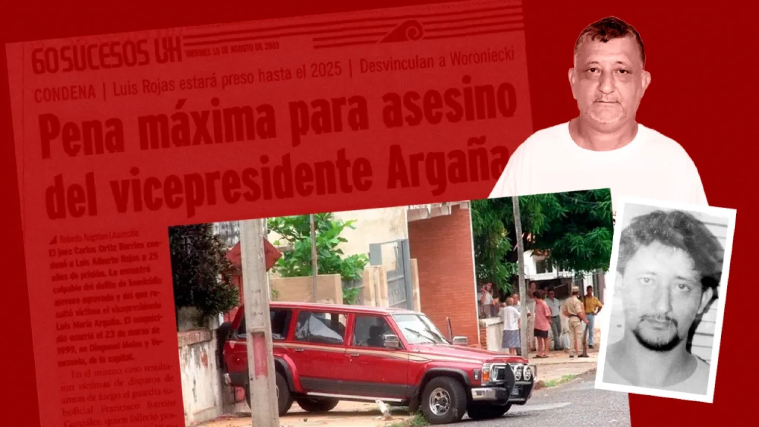 noticia