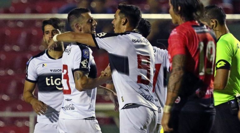 noticia