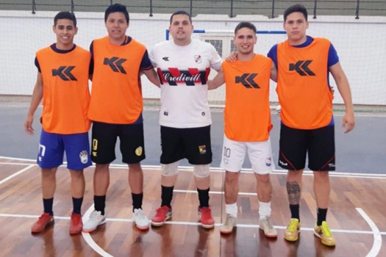 noticia