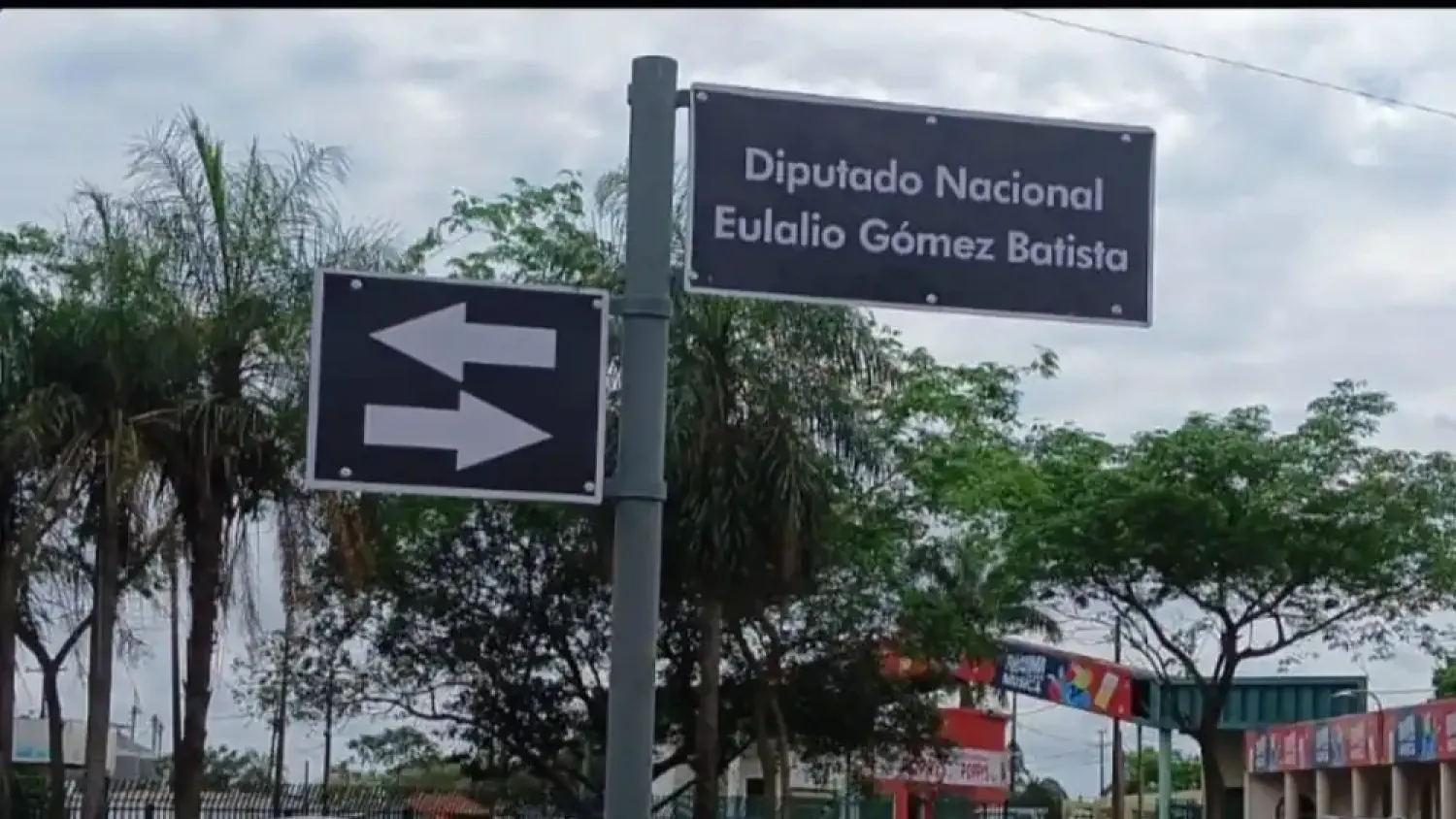 noticia