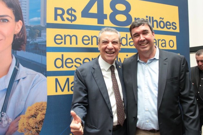 noticia
