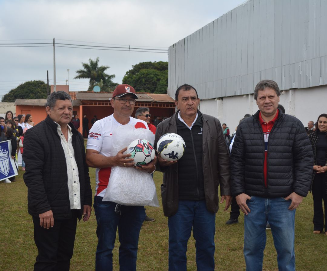 noticia