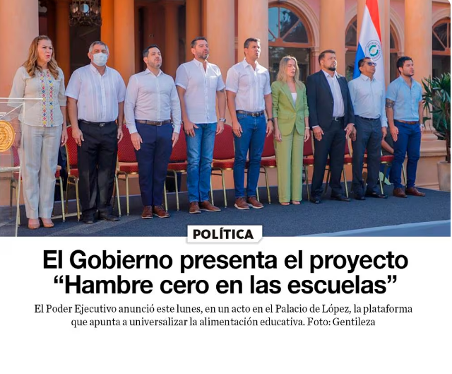 noticia