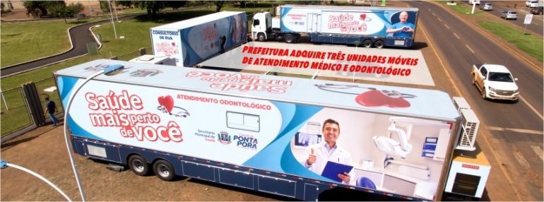 noticia