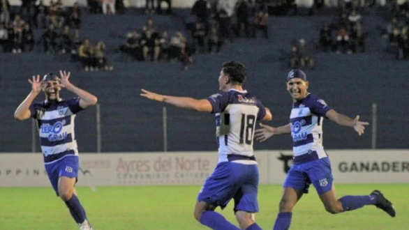 noticia