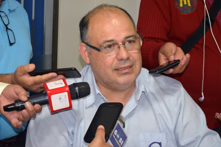 noticia