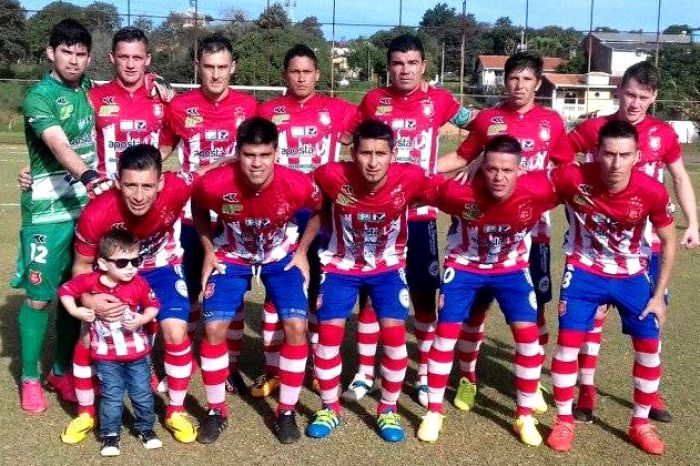 noticia
