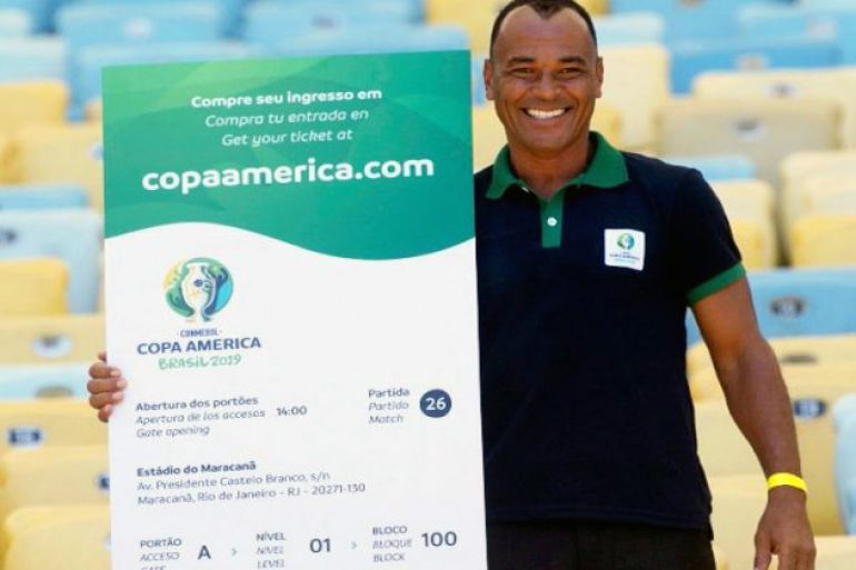 noticia