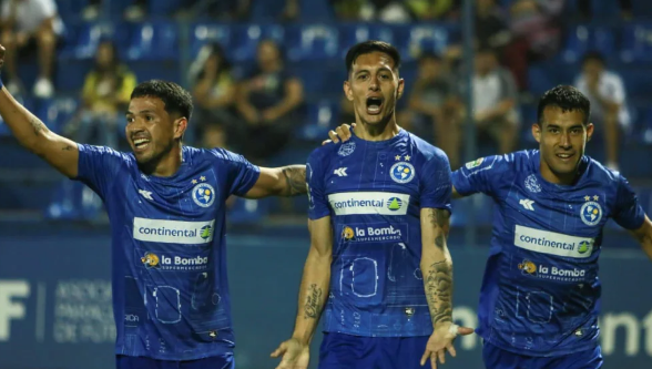 noticia