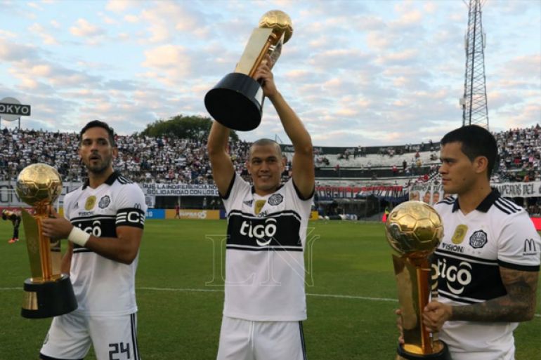 noticia