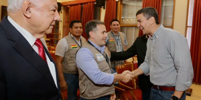 noticia