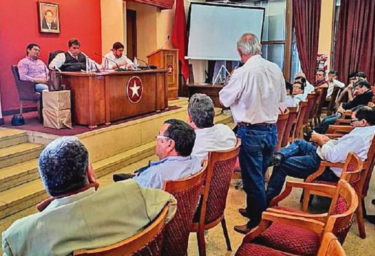 noticia