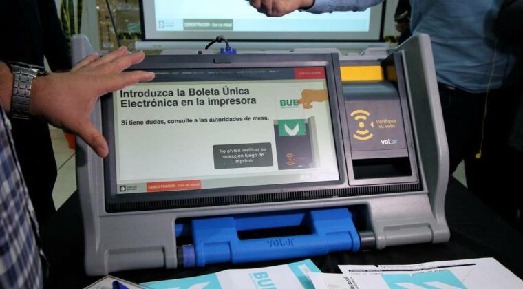 noticia