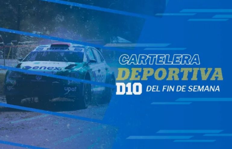 noticia