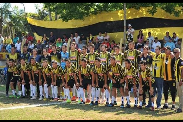 noticia