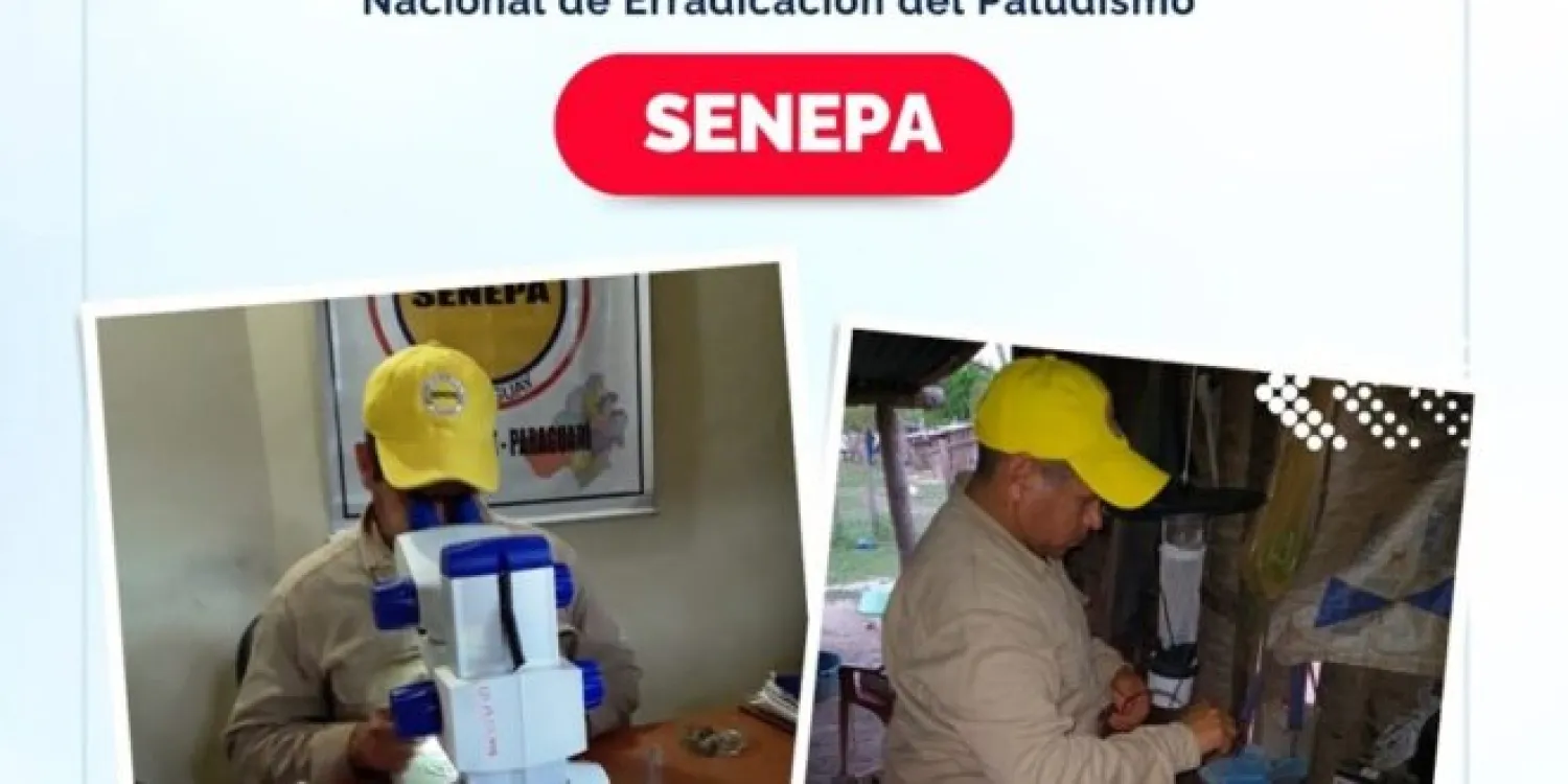 noticia