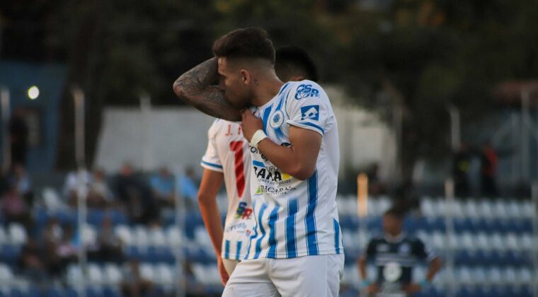 noticia