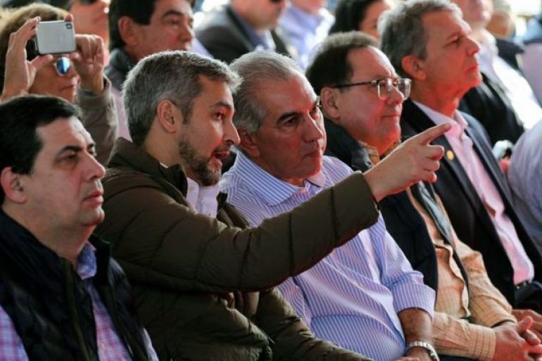 noticia