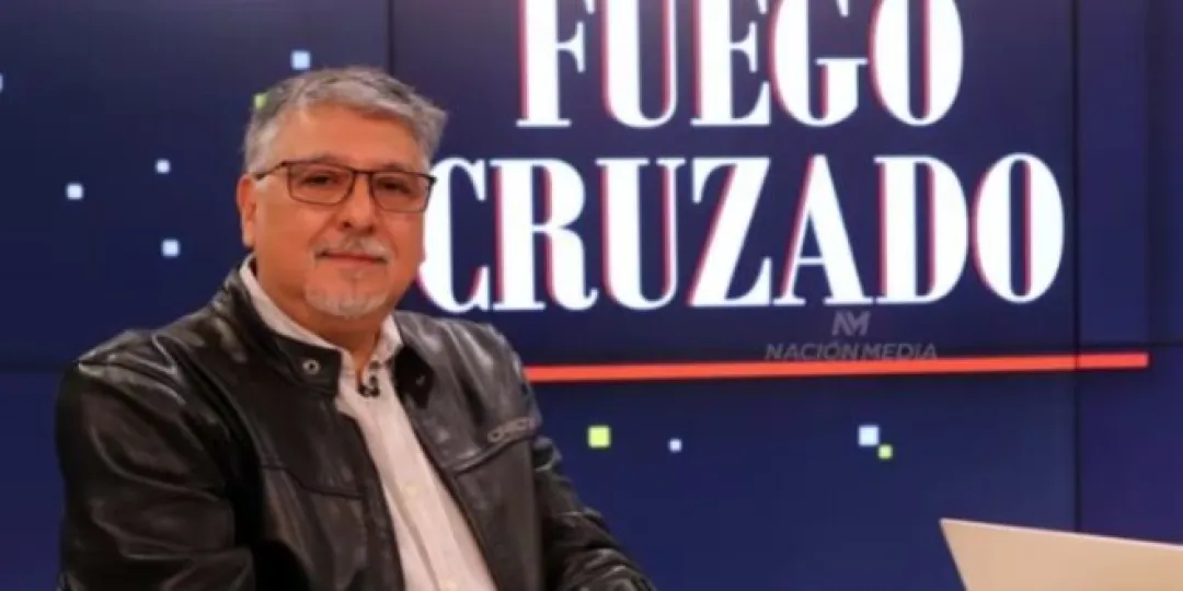 noticia