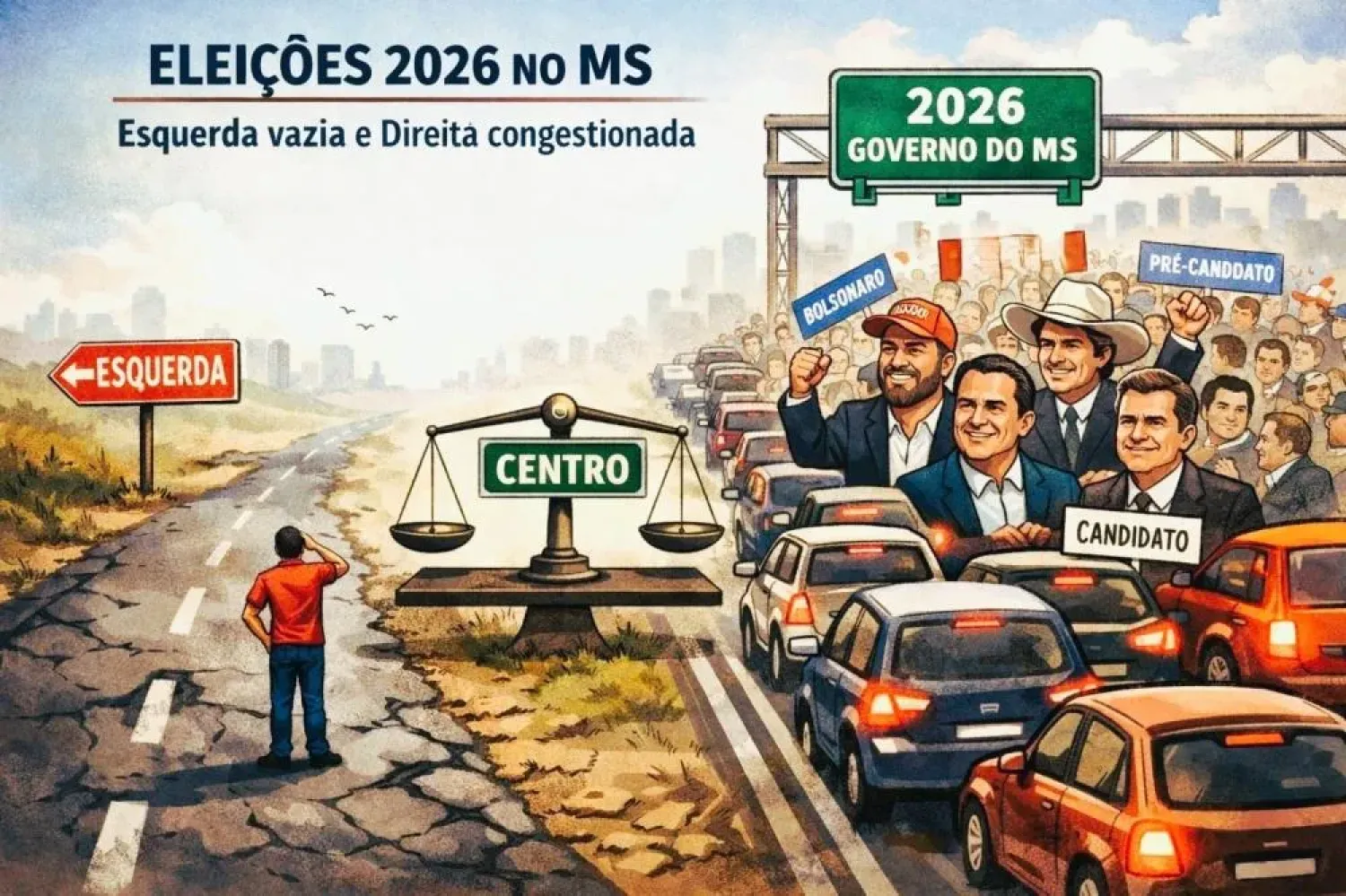 noticia
