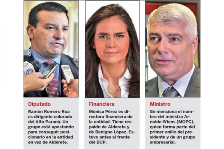 noticia