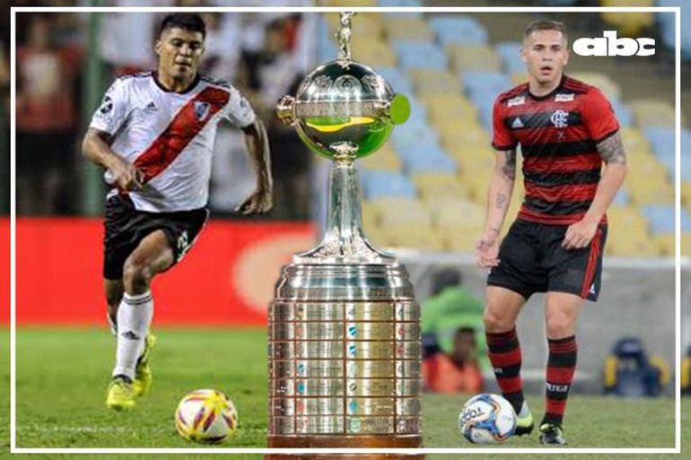 noticia