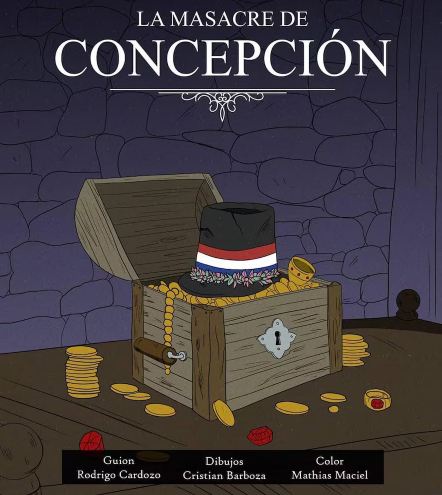 noticia