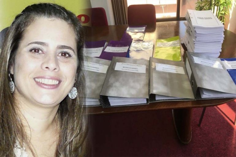 noticia