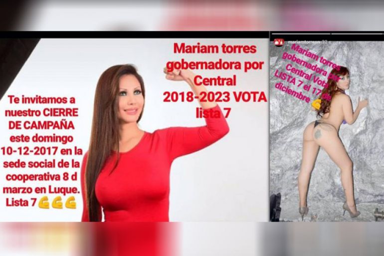 noticia