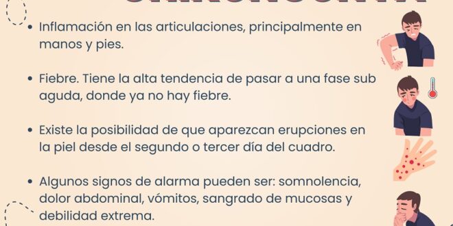 noticia