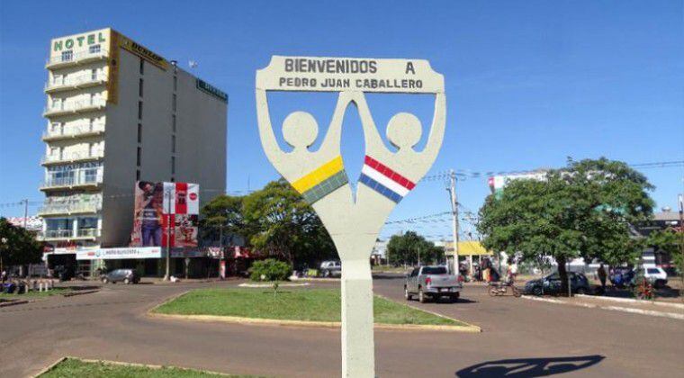 noticia