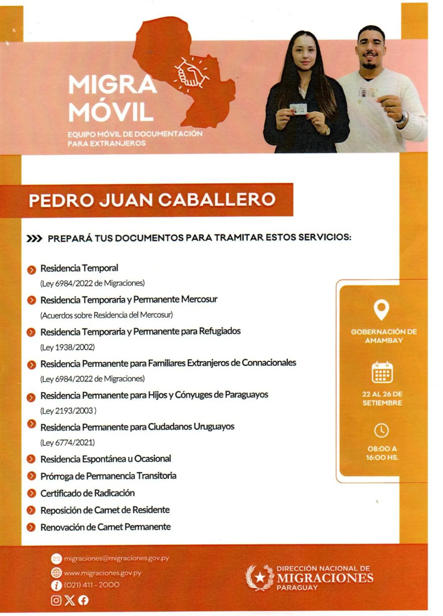 noticia