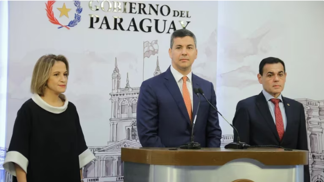 noticia
