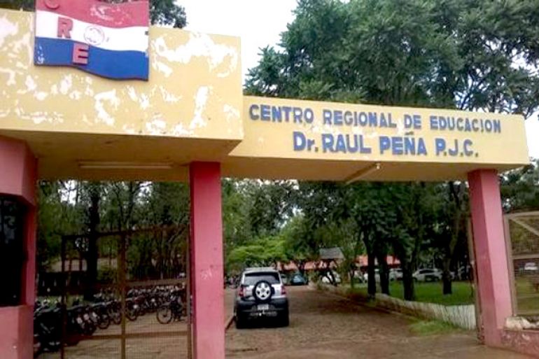 noticia