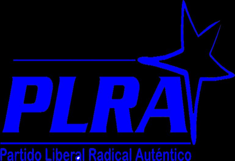noticia