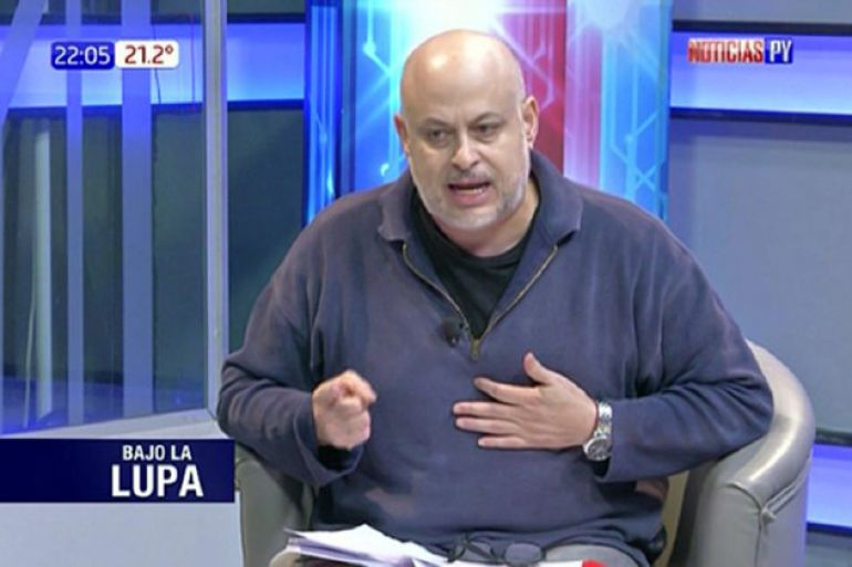 noticia