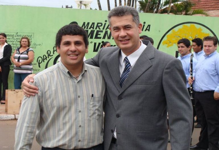 noticia
