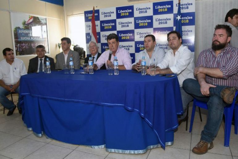 noticia