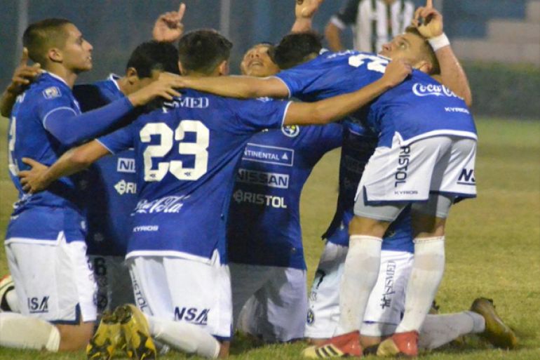 noticia