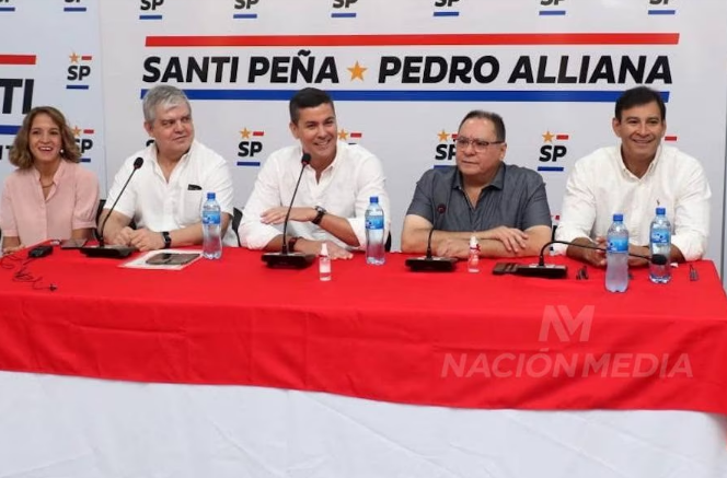 noticia