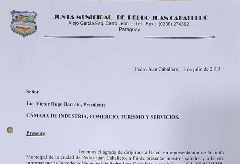 noticia