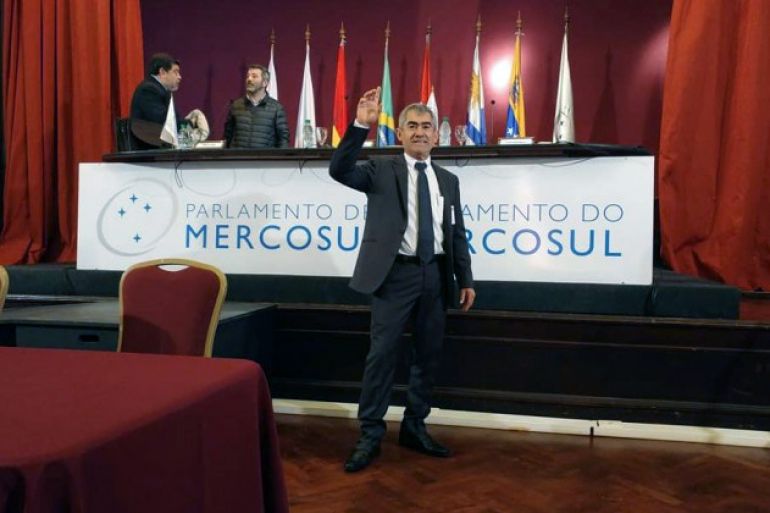 noticia