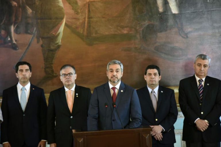 noticia