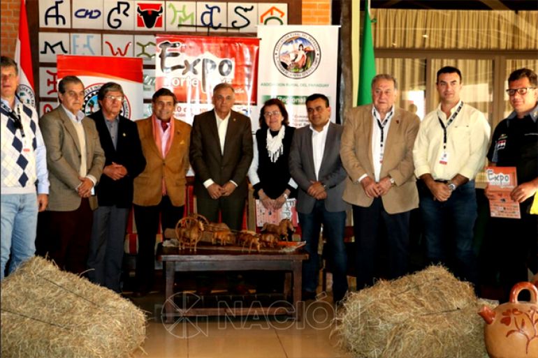 noticia